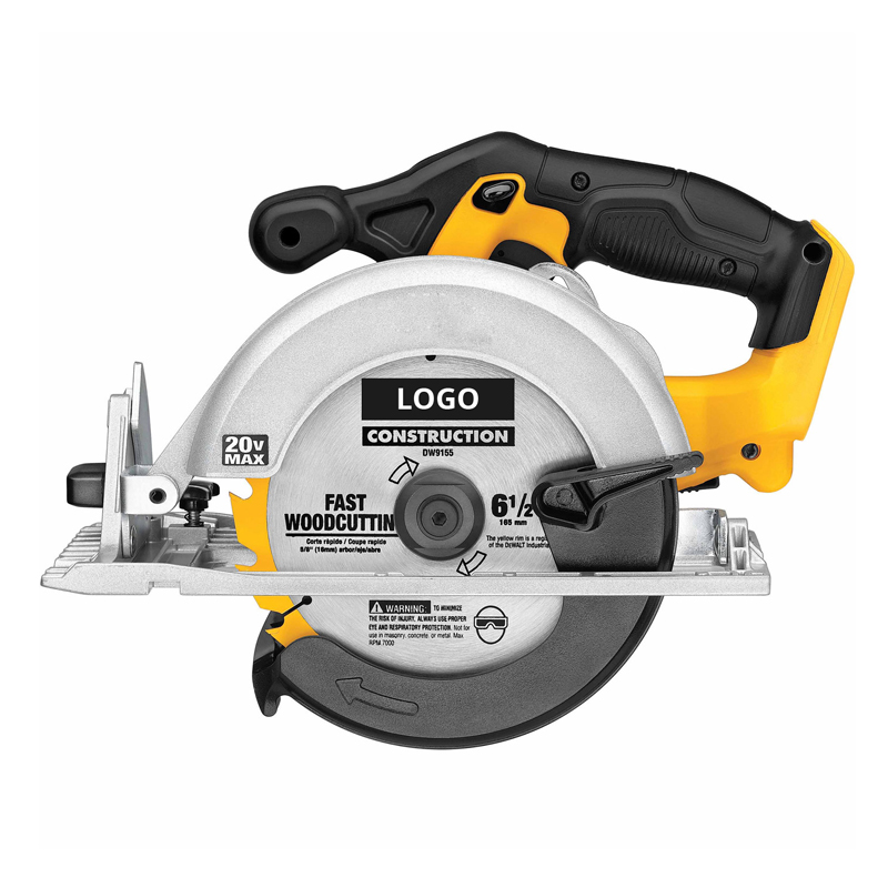 DEWALT DCS512N Brushless