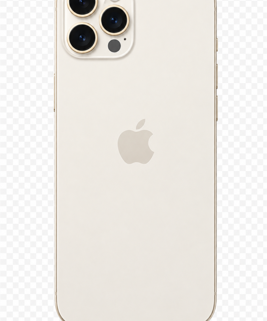 Apple iPhone 12 Pro 128 GB Gold